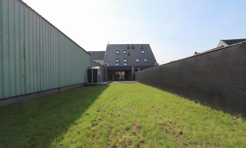 Huis te huur in Beveren Beveren-Waas