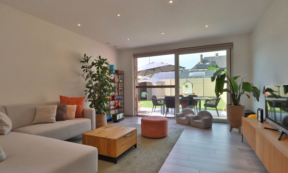 Huis te huur in Beveren-Waas