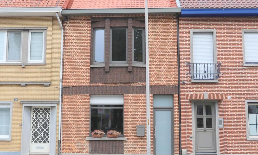 3746002347000005542/3171269