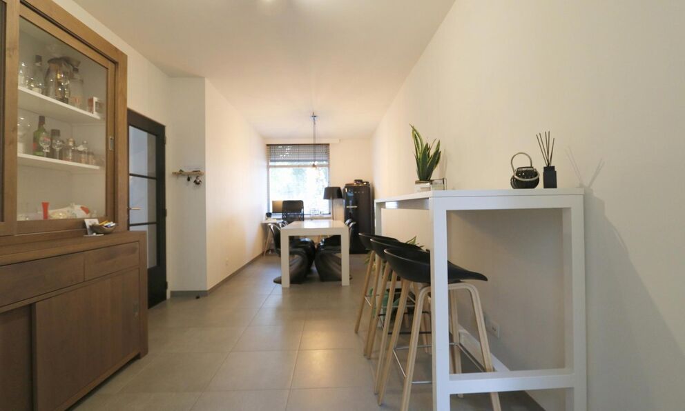 3746002347000005549/3171269