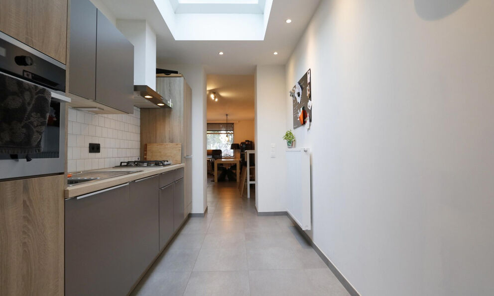 3746002347000005548/3171269