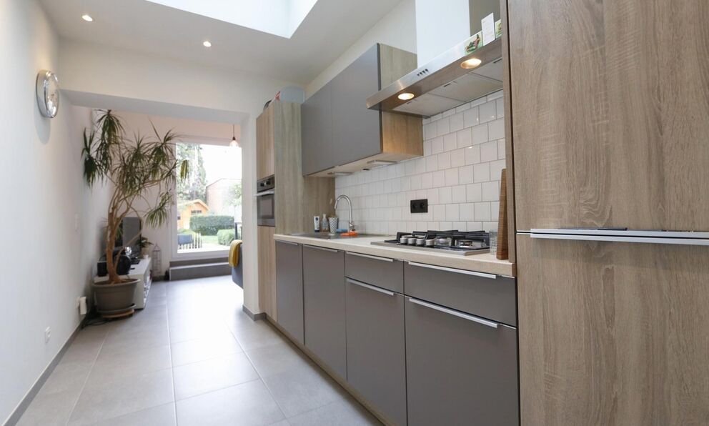 3746002347000005544/3171269