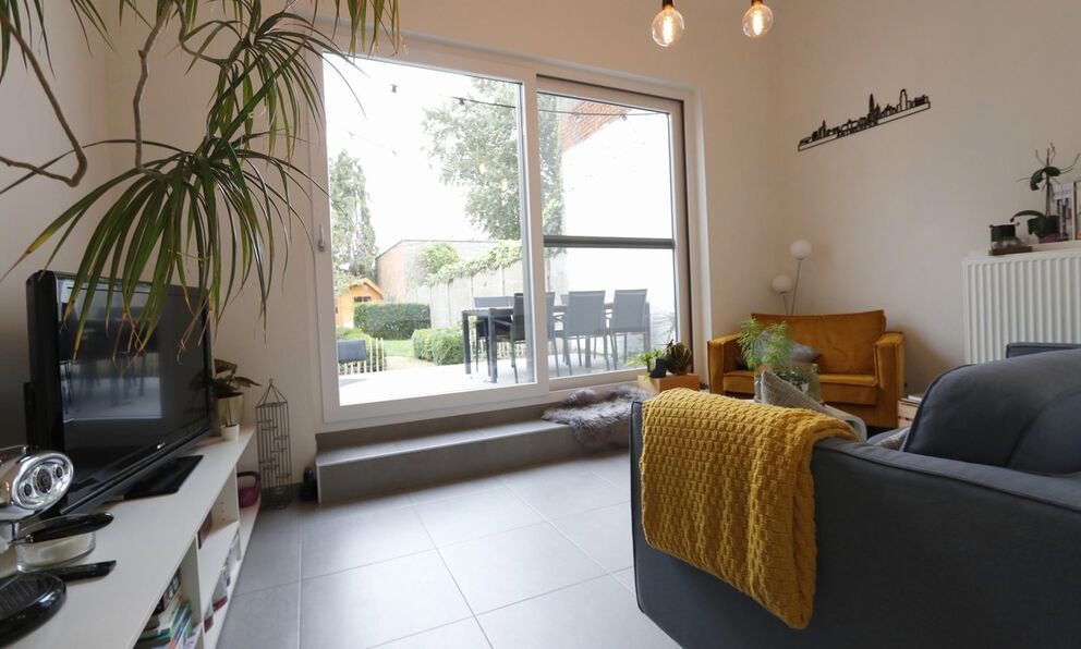 3746002347000005545/3171269