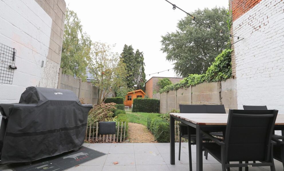 3746002347000005543/3171269