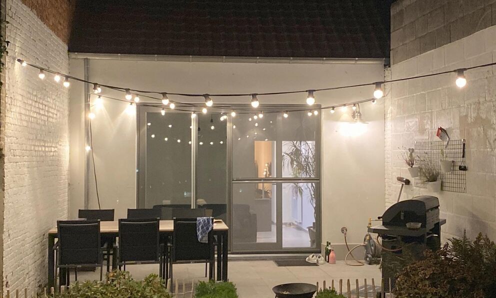 3746002347000005560/3171269