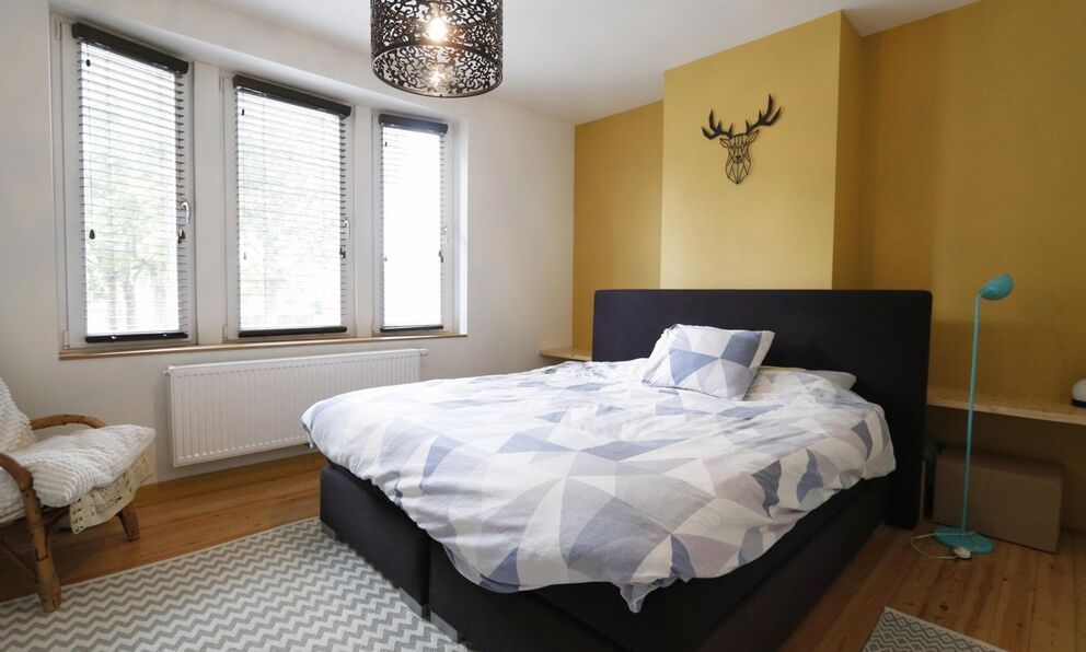 3746002347000005554/3171269