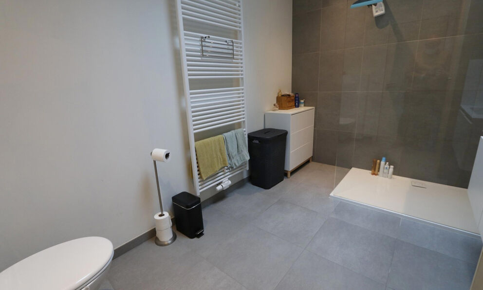 3746002347000005551/3171269