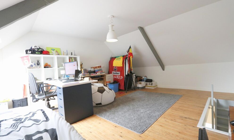 3746002347000005556/3171269