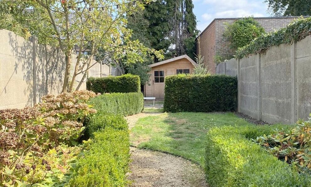 3746002347000005558/3171269