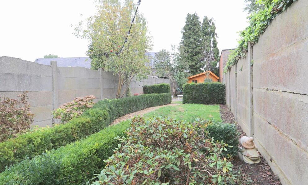 3746002347000005559/3171269