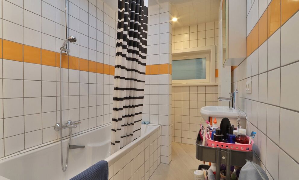 Huis te huur in Melsele