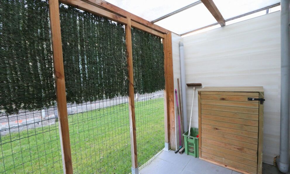 3746002347000004763/3142031