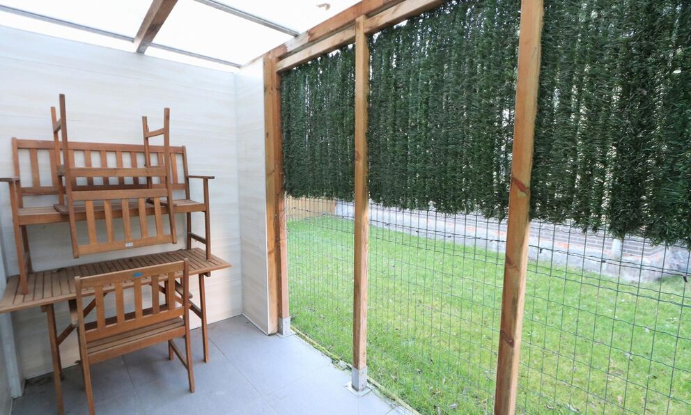 3746002347000004762/3142031