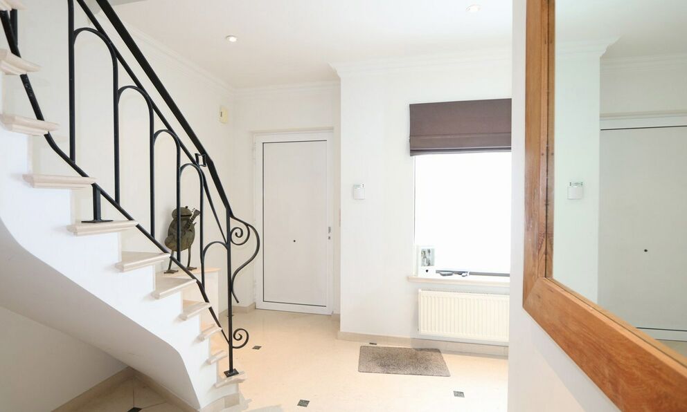 Huis te huur in Melsele