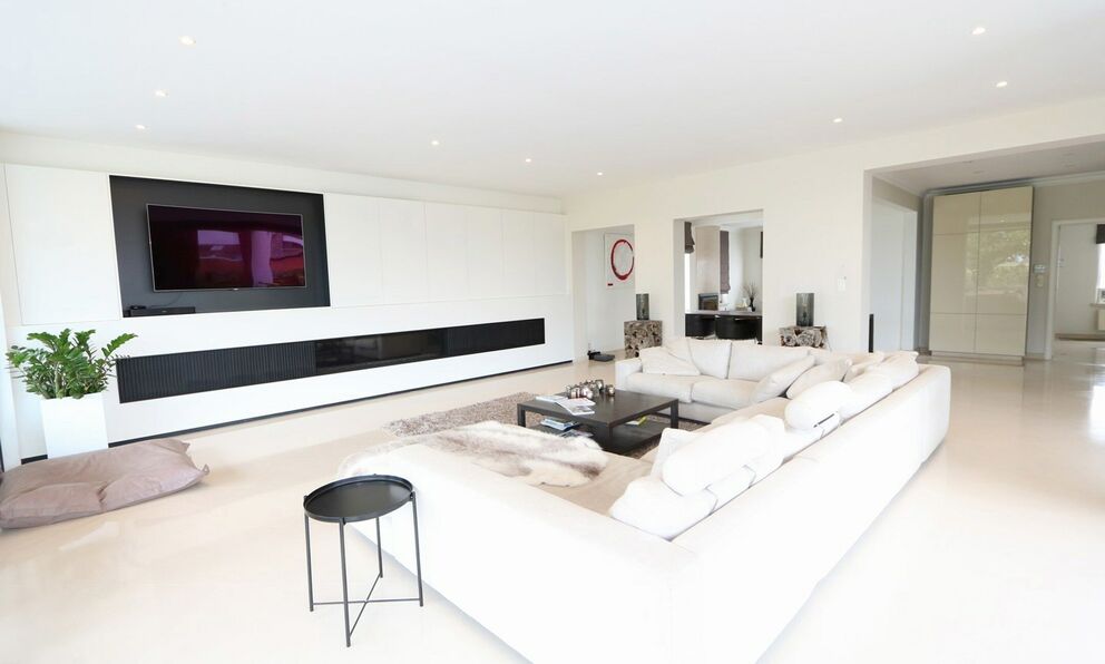 Huis te huur in Melsele