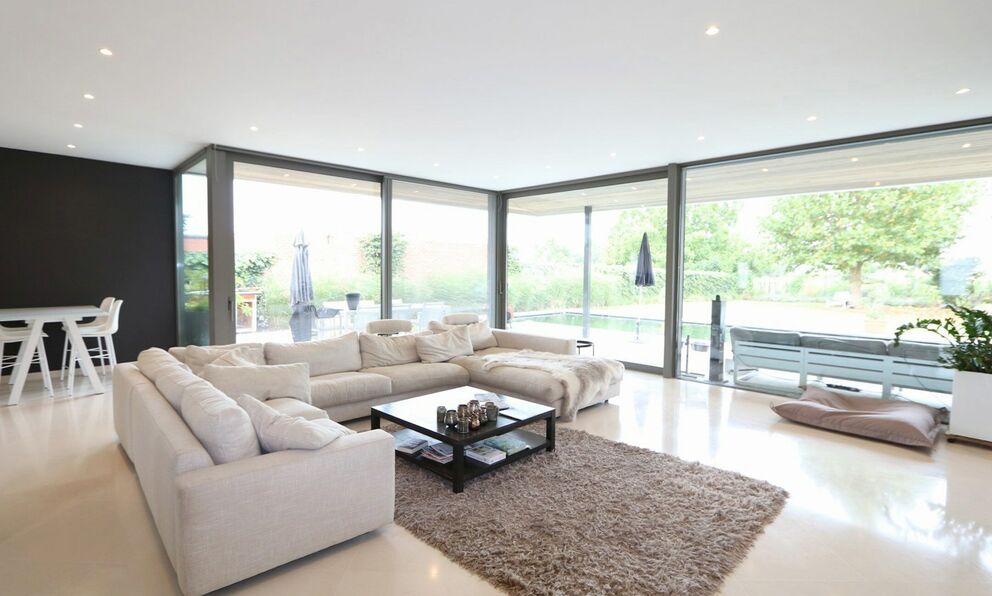 Huis te huur in Melsele