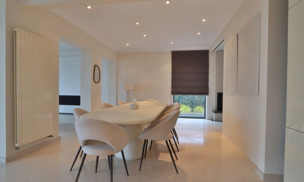 Huis te huur in Melsele