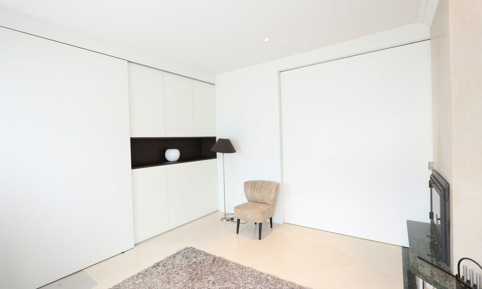 Huis te huur in Melsele