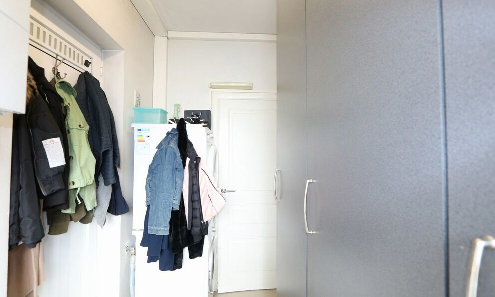 Huis te huur in Melsele