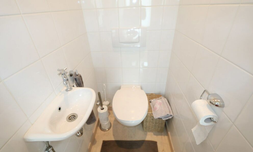 Huis te huur in Melsele