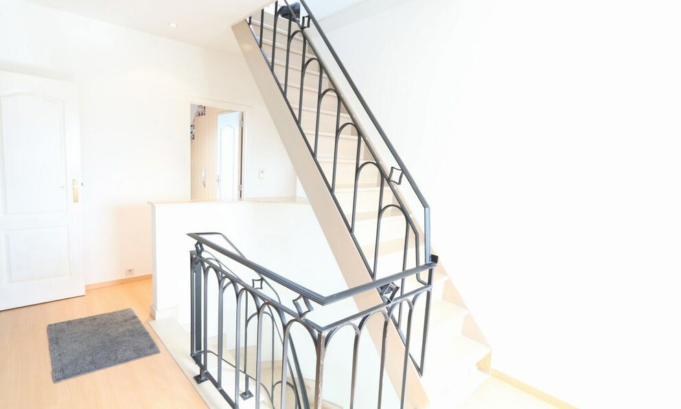 Huis te huur in Melsele