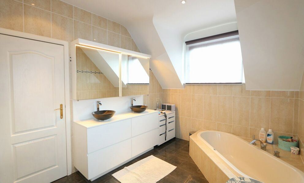 Huis te huur in Melsele