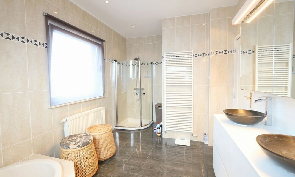 Huis te huur in Melsele