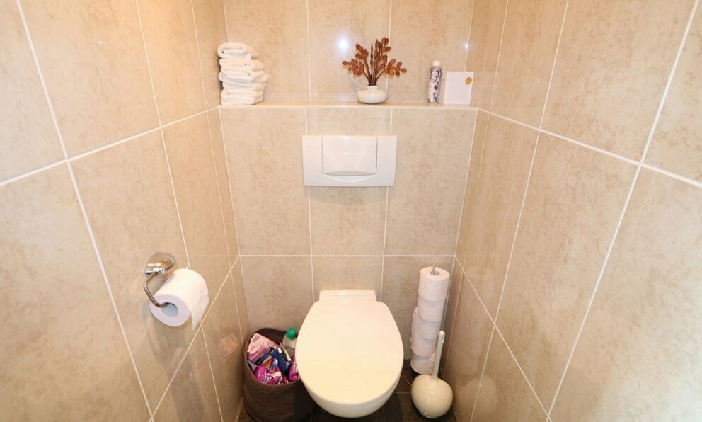 Huis te huur in Melsele