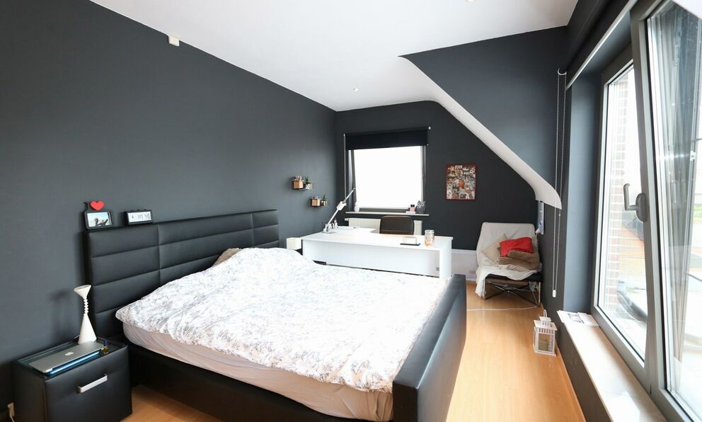 Huis te huur in Melsele