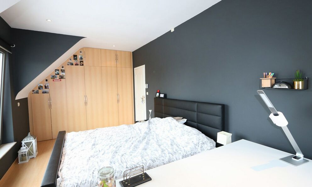 Huis te huur in Melsele