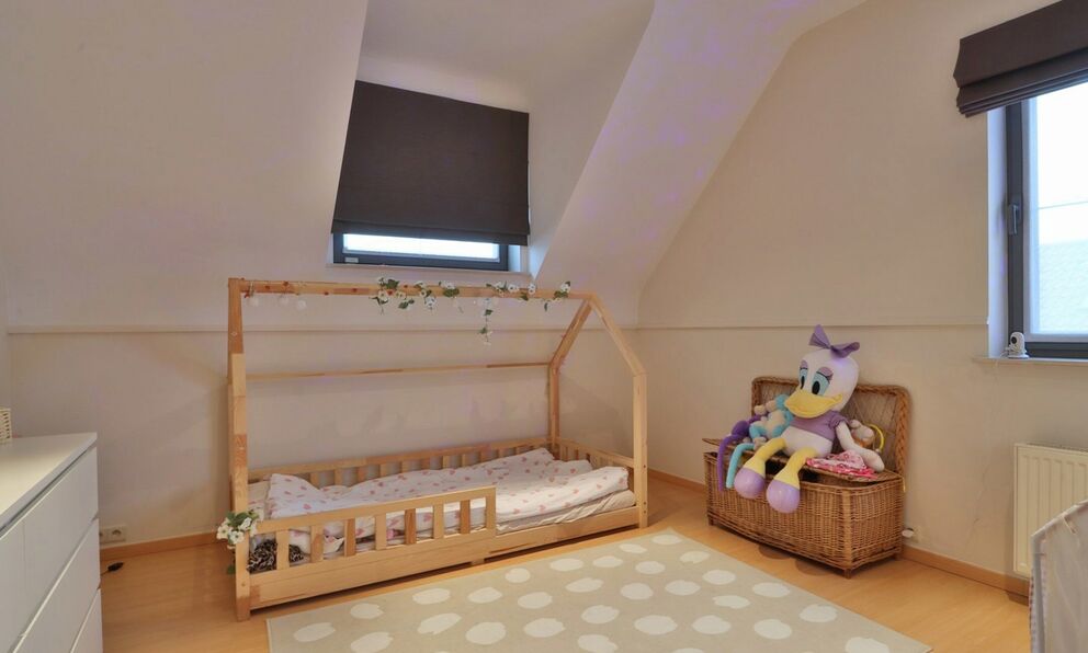 Huis te huur in Melsele