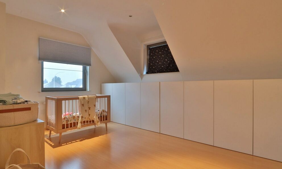 Huis te huur in Melsele