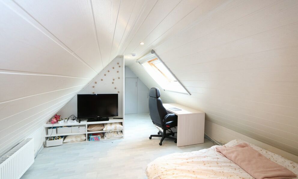 Huis te huur in Melsele