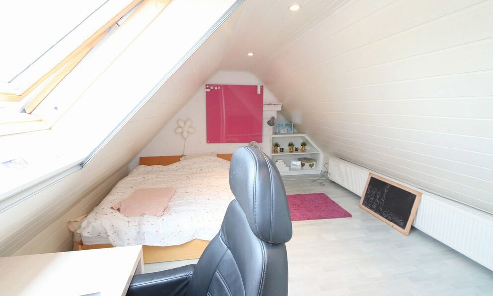 Huis te huur in Melsele