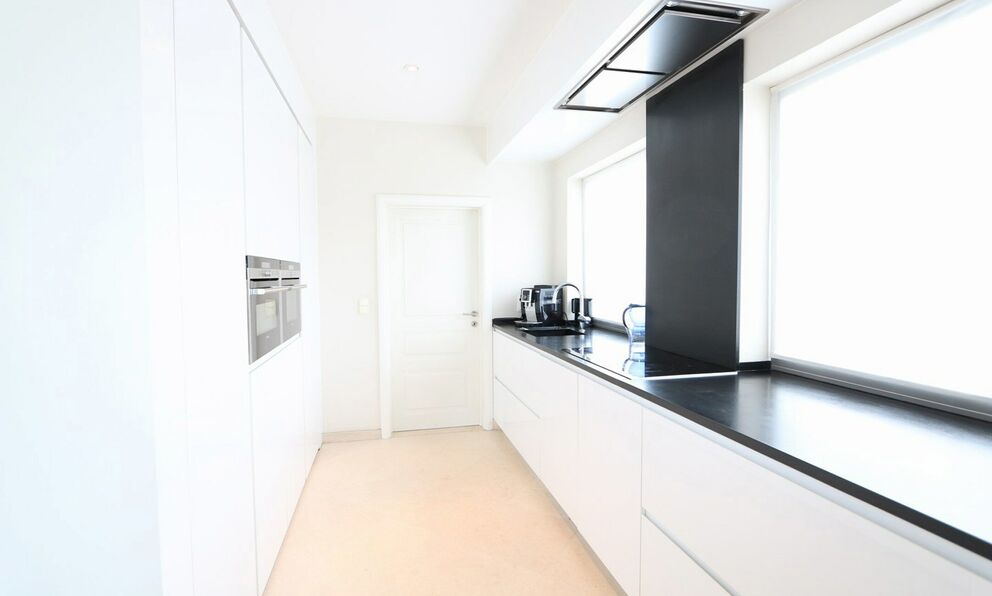 Huis te huur in Melsele