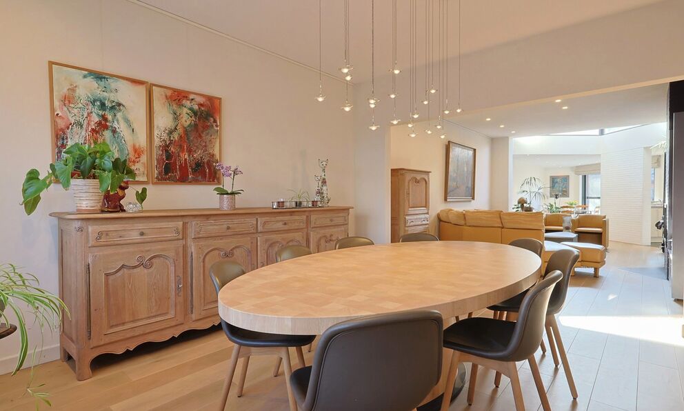 Huis te koop in Beveren