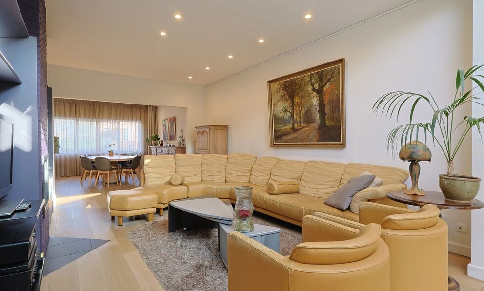Huis te koop in Beveren