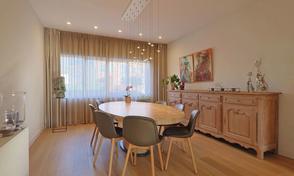 Huis te koop in Beveren