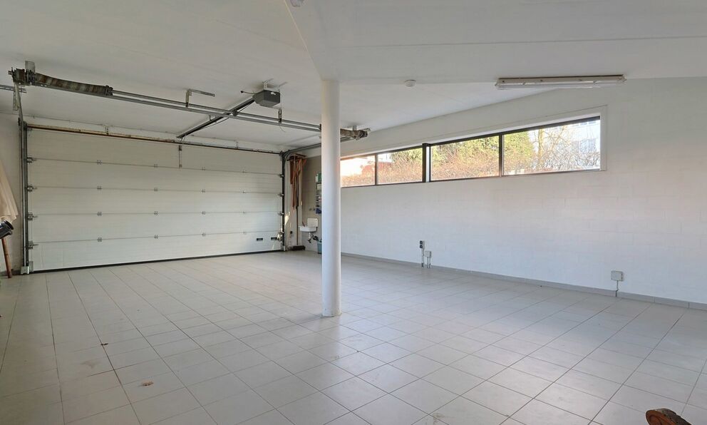 Huis te koop in Beveren