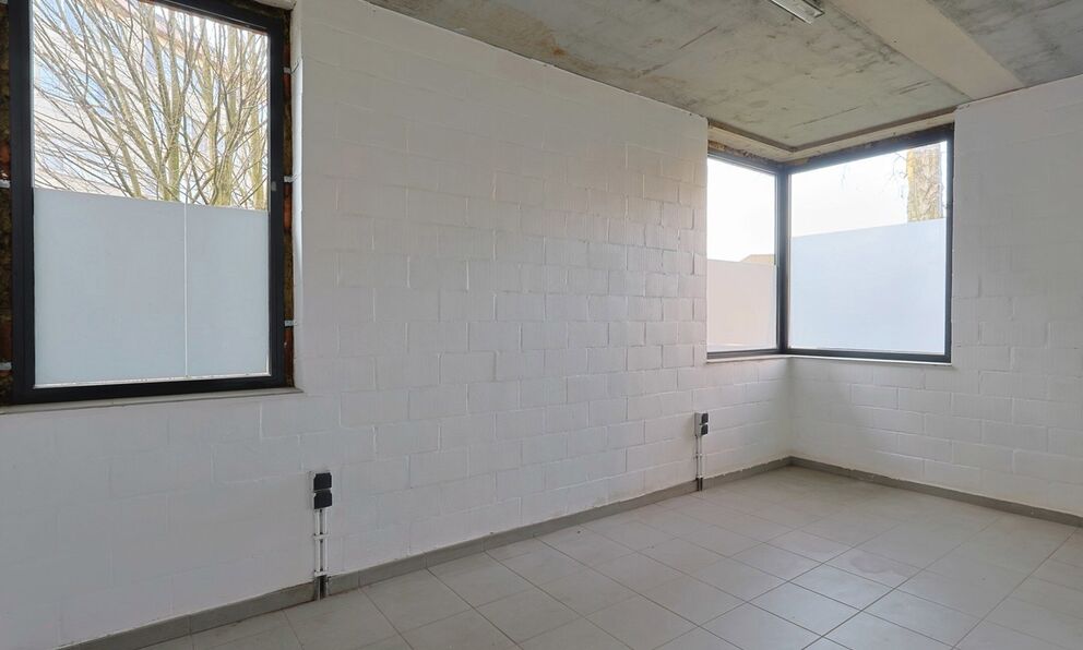 Huis te koop in Beveren