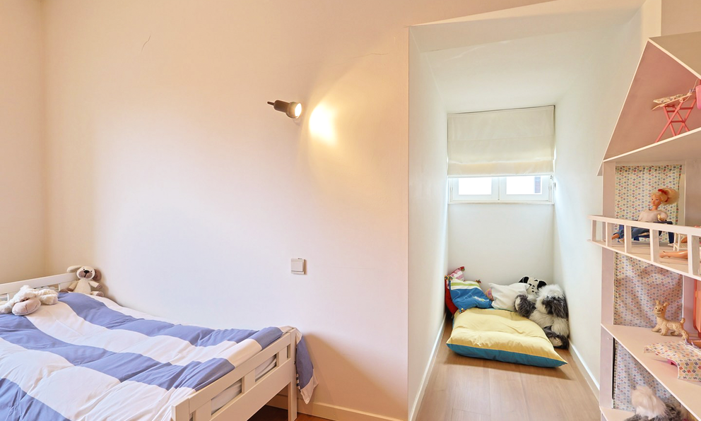 Huis te koop in Beveren
