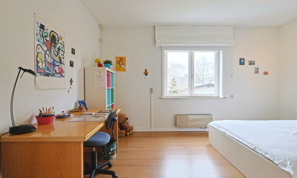 Huis te koop in Beveren