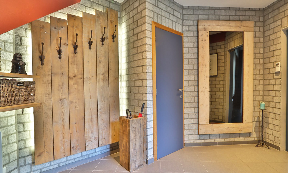 Huis te koop in Beveren