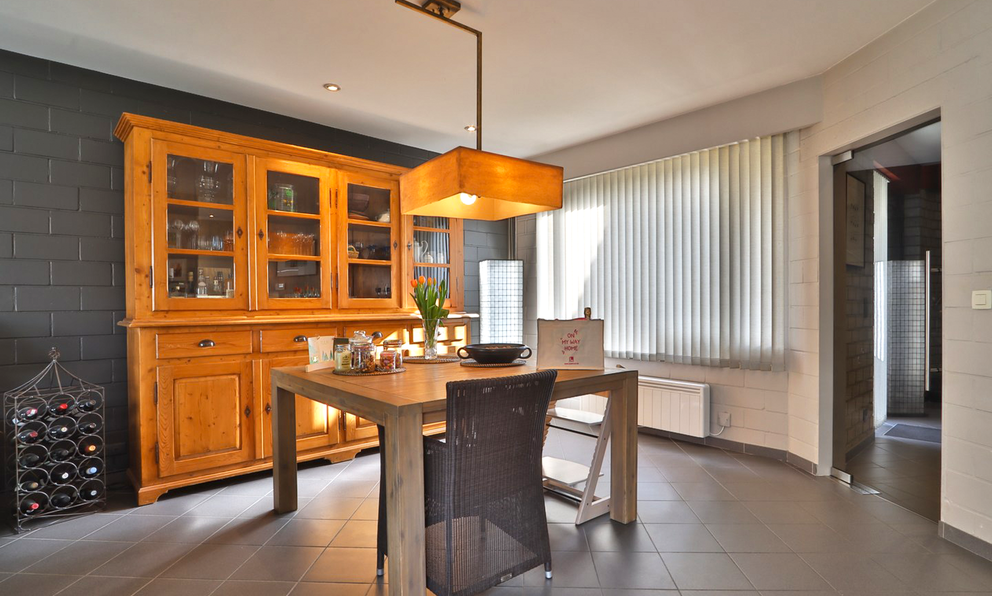 Huis te koop in Beveren