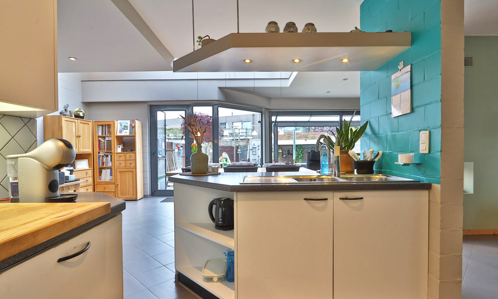 Huis te koop in Beveren
