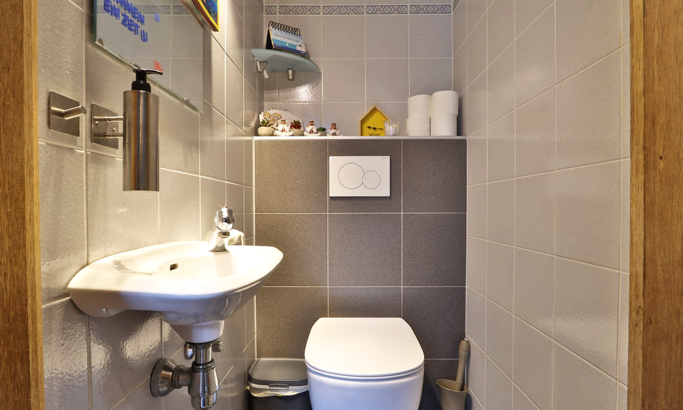 Huis te koop in Beveren