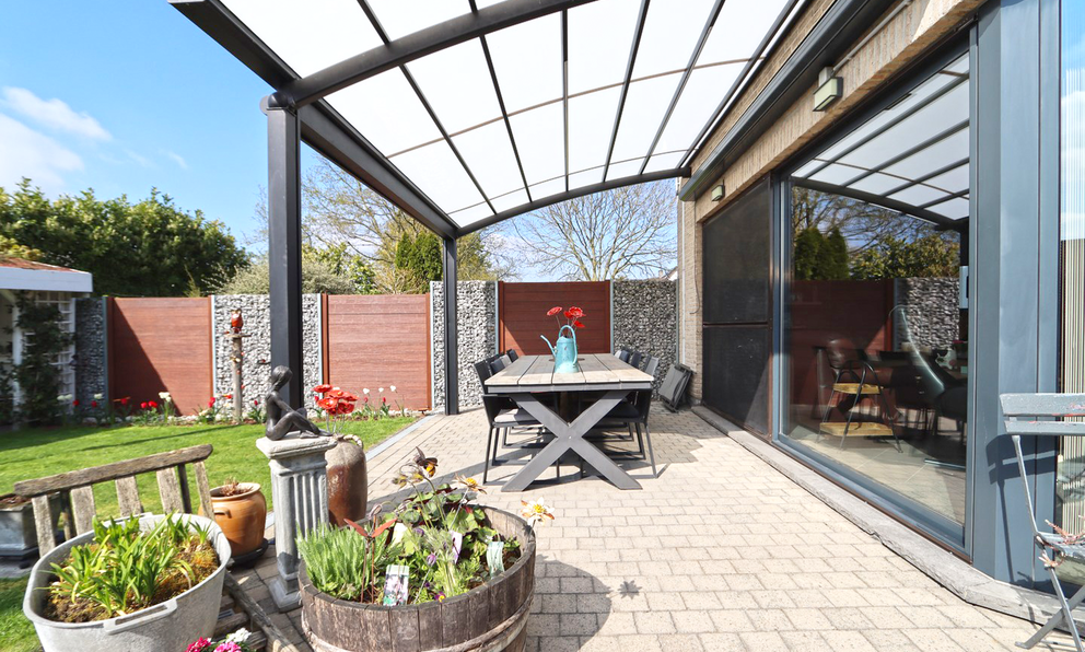Huis te koop in Beveren
