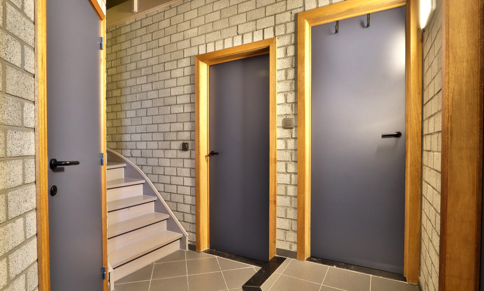 Huis te koop in Beveren