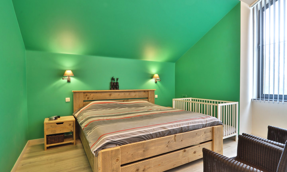 Huis te koop in Beveren