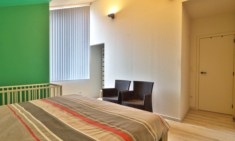 Huis te koop in Beveren